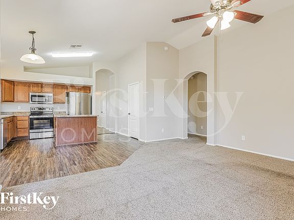 5th image of 4225 E Coal St
