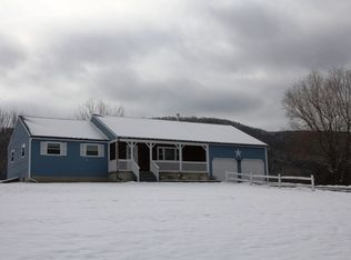 664 Clove Rd, Cobleskill, NY 12043