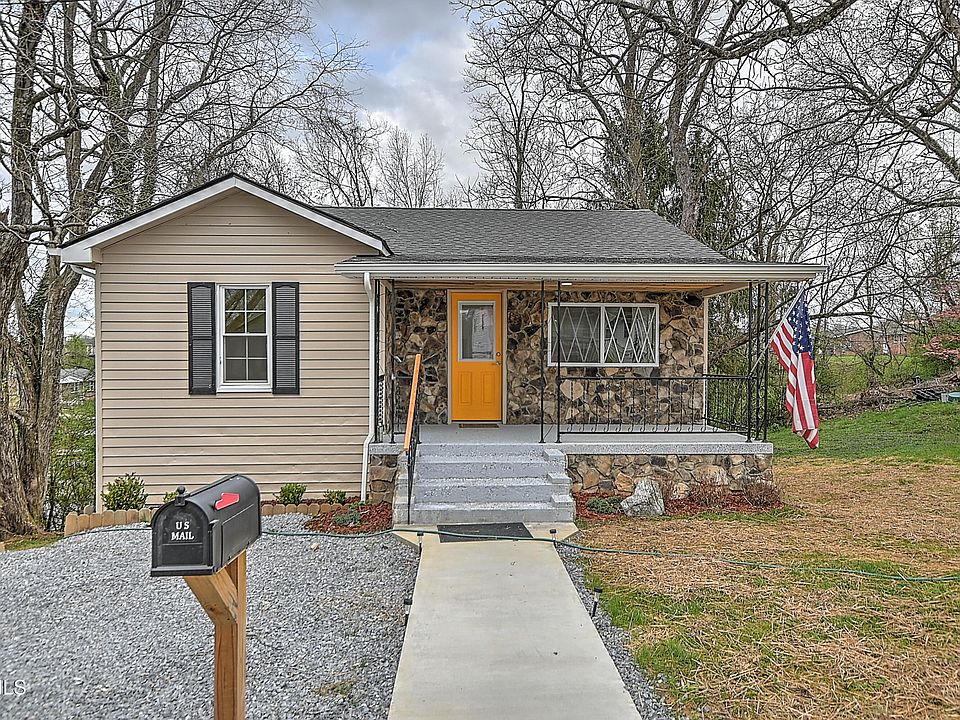 1st image of 5 Birch St