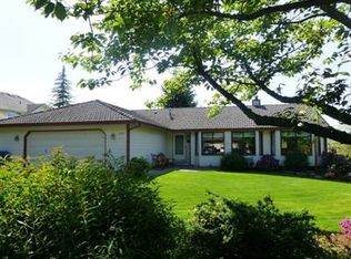 3121 Woodland Dr SW, Tumwater, WA 98512