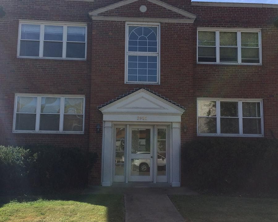 1st image of 5932 Nagel Ave