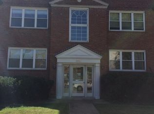 5932 Nagel Ave, Saint Louis, MO