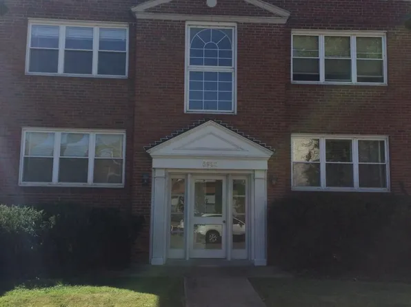 5932 Nagel Ave, Saint Louis, MO 63109