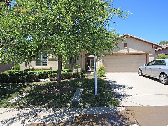 2nd image of 5096 Garlenda Dr