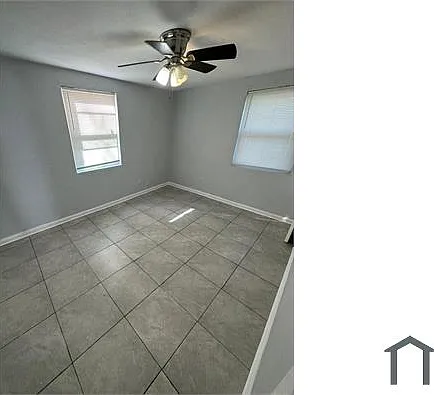 2116 Brooklyn Rd — Photo 14