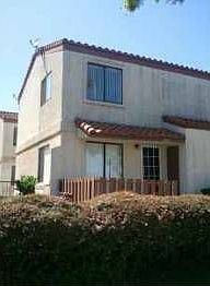 1st image of 20607 Pioneer Blvd