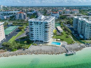 1036 S Collier Blvd APT 303, Marco Island, FL 34145