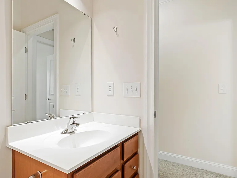 2707 Abruzzo Dr — Photo 44
