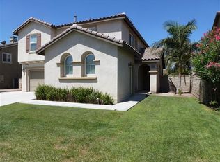 6733 White Clover Way, Corona, CA 92880