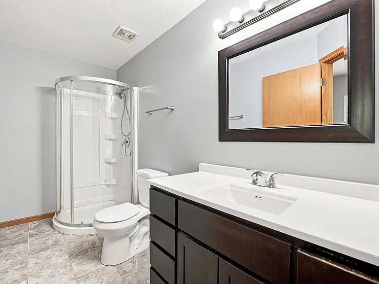 2554 Warm Springs Ln — Photo 18