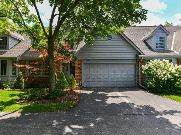 722 Elm Grove ROAD, Elm Grove, WI 53122