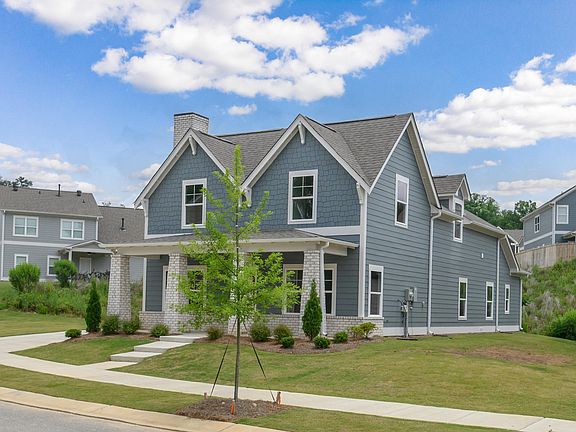 2nd image of 205 Barimore Blvd