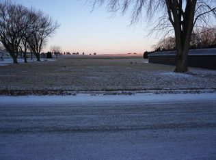 B Ave, Grundy Center, IA 50638