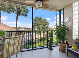 601 SEAFARER Circle #201, Jupiter, FL 33477