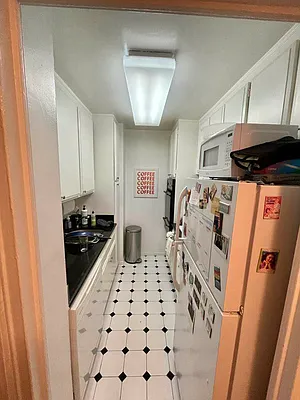 Rented by Olympia House Delaware LP | media 30