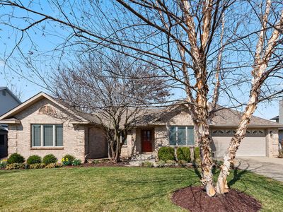 (Undisclosed Address), Bourbonnais, IL, 60914