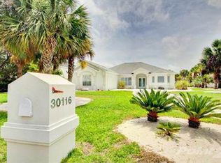 30116 Ono Blvd, Orange Beach, AL 36561