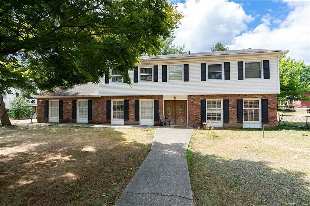 30 Hagan Dr, Poughkeepsie, NY 12603 Zillow