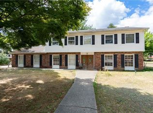 30 Hagan Dr, Poughkeepsie, NY 12603