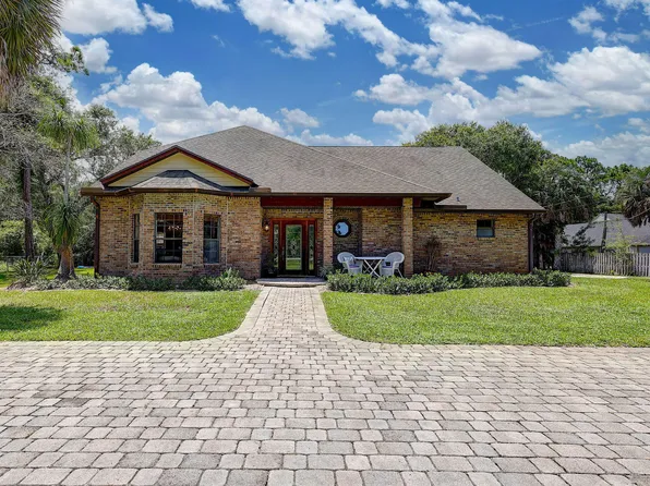 5619 Oleander Avenue, Fort Pierce, FL 34982