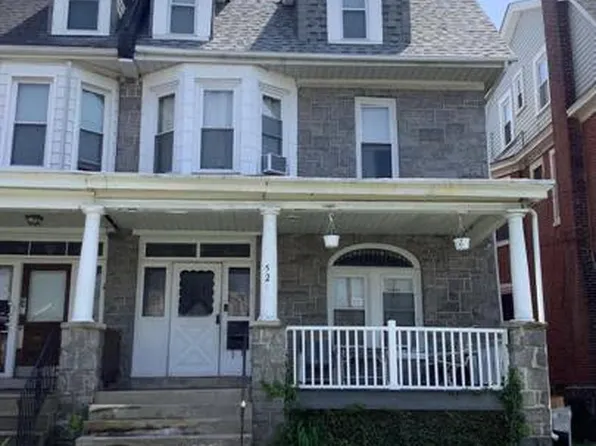 526 Macdade Blvd #526, Darby, PA 19023