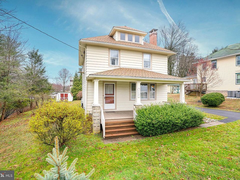 1st image of 1121 Old Lancaster Pike
