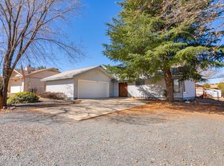1210 N Buena Vis E, Dewey, AZ 86327