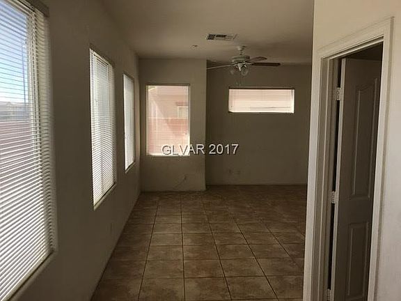 2nd image of 8905 Topaz Springs Ct #0