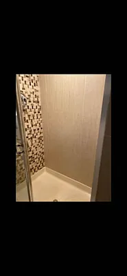 Rented by SRG Real Estate Inc.  | media 5