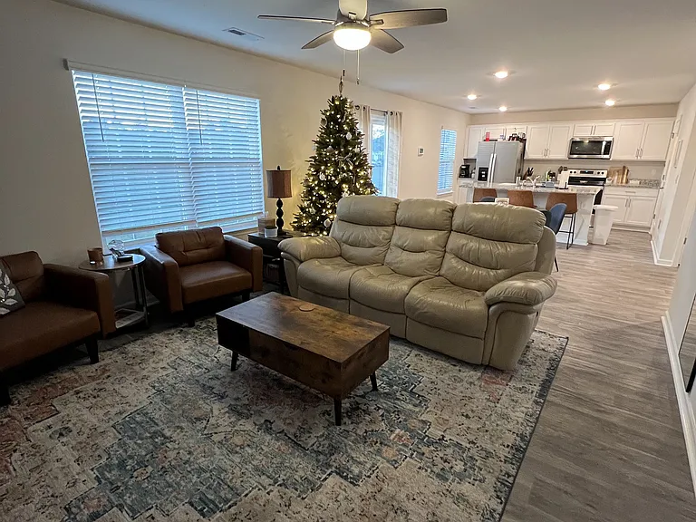 4628 Slatestone Dr — Photo 12