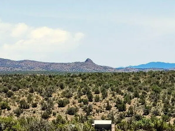 (undisclosed Address), Paulden, AZ 86334