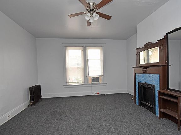 5th image of 4813 Whetsel Ave