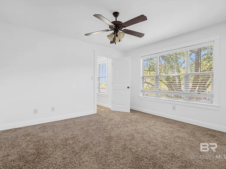 419 Craftsman Ave — Photo 11