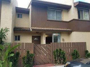 1315 Hampton Blvd, North Lauderdale, FL 33068