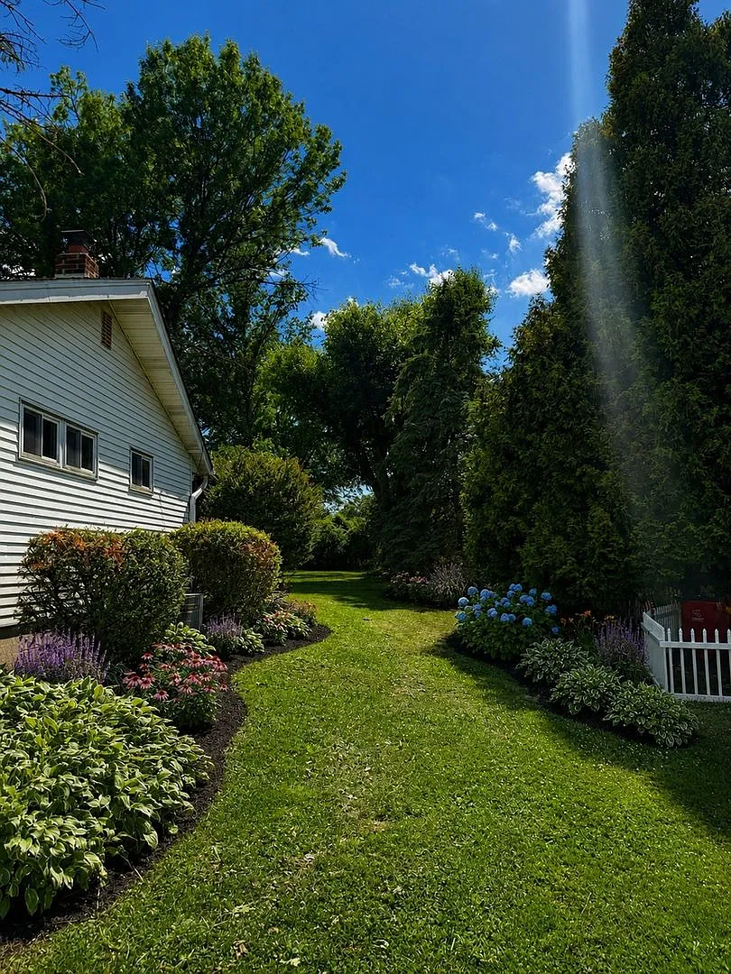 Spacious 3BR House in Warminster — Photo 4