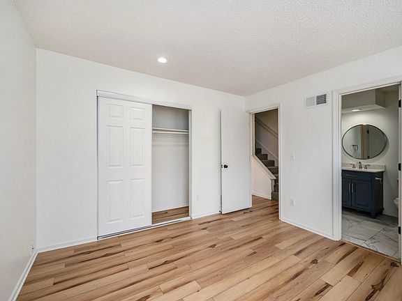 5th image of 3030 Eaton St #A