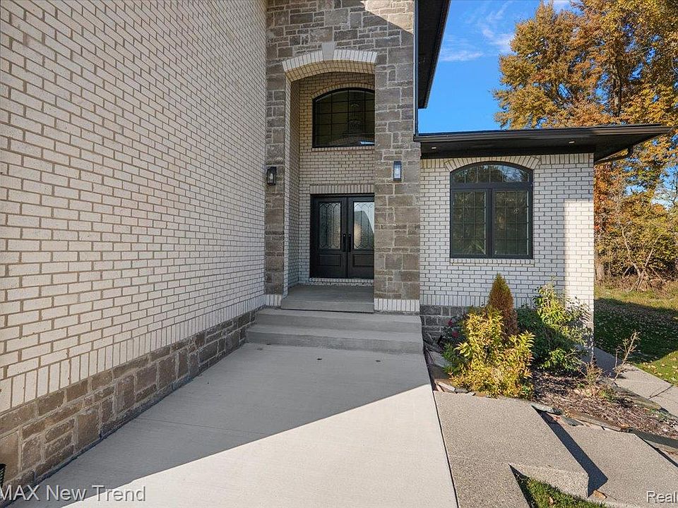 1683 Delta Dr, photo 5