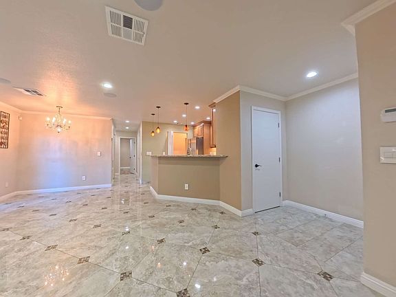 5th image of 8600 W Charleston Blvd APT 1061