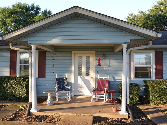 4th image of 551 Vz County Road 1516