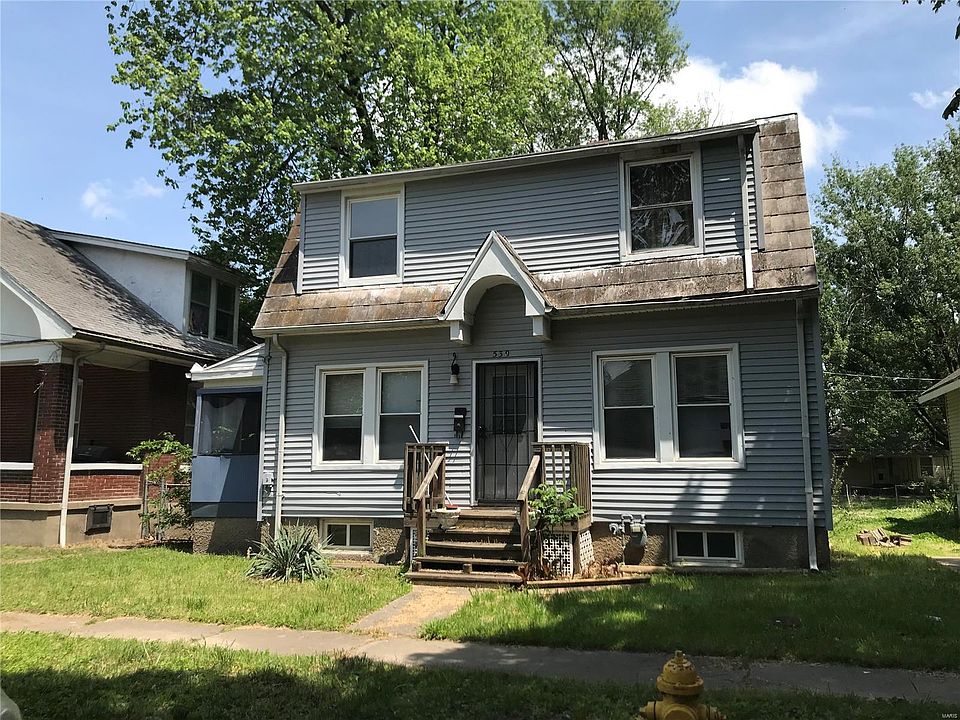 2nd image of 530 S Middle St