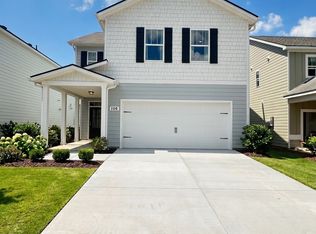 106 Bluegill Ln, Antioch, TN 37013