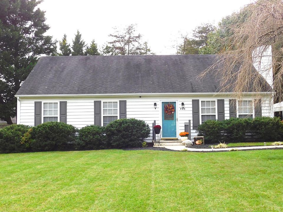 1st image of 405 Fleetwood Dr