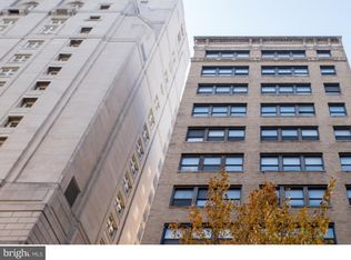 2201 S 16th St #1102, Philadelphia, PA 19145
