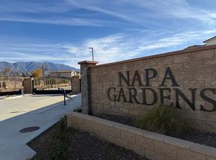 13567 Magnolia Way, Yucaipa, CA 92399