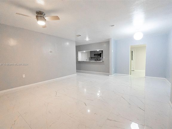 5th image of 15735 NW 28th Pl