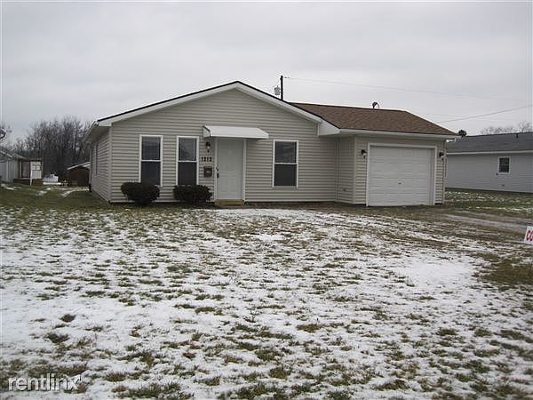 1st image of 1212 Priscilla Ln