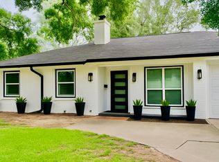 5503 Loch Lomond Dr, Houston, TX 77096
