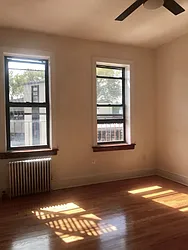 Rented by Axxess Realty Group