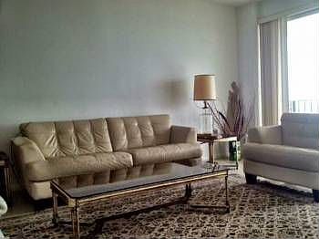 3rd image of 1701 S Flagler Dr #1908