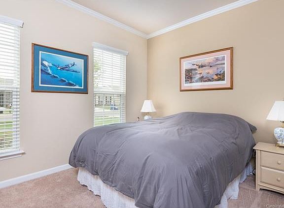 3rd image of 6108 Jack Thomas Dr